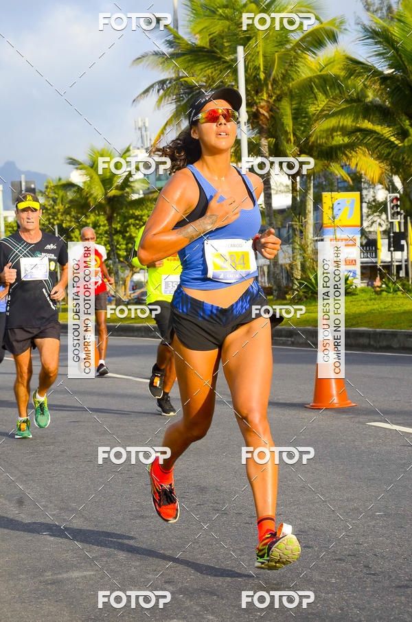 Buy your photos of the eventSoul Carioca - Etapa Recreio on Fotop