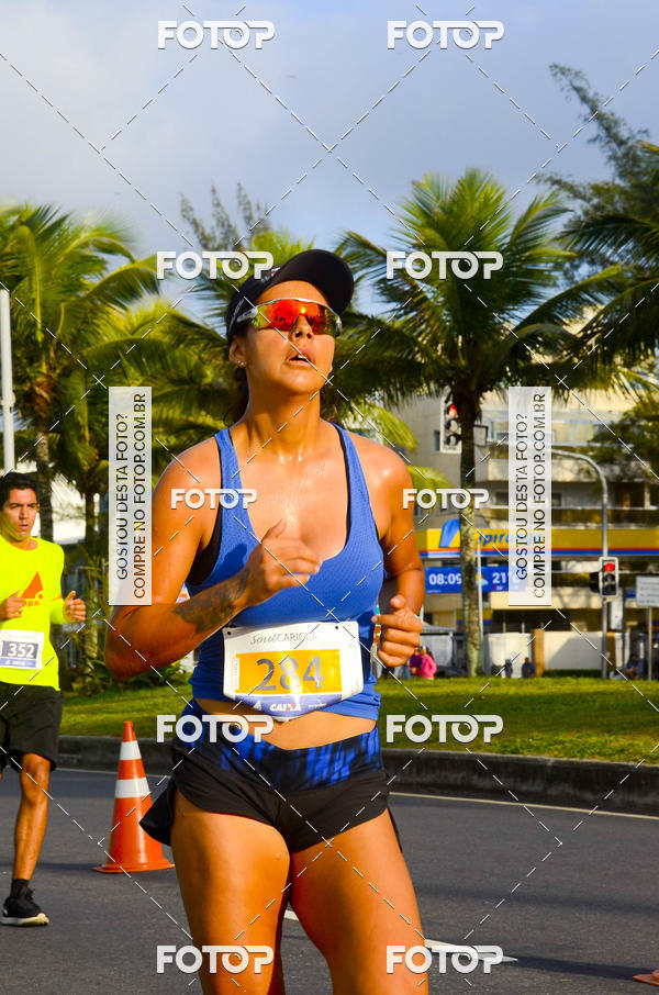 Buy your photos of the eventSoul Carioca - Etapa Recreio on Fotop