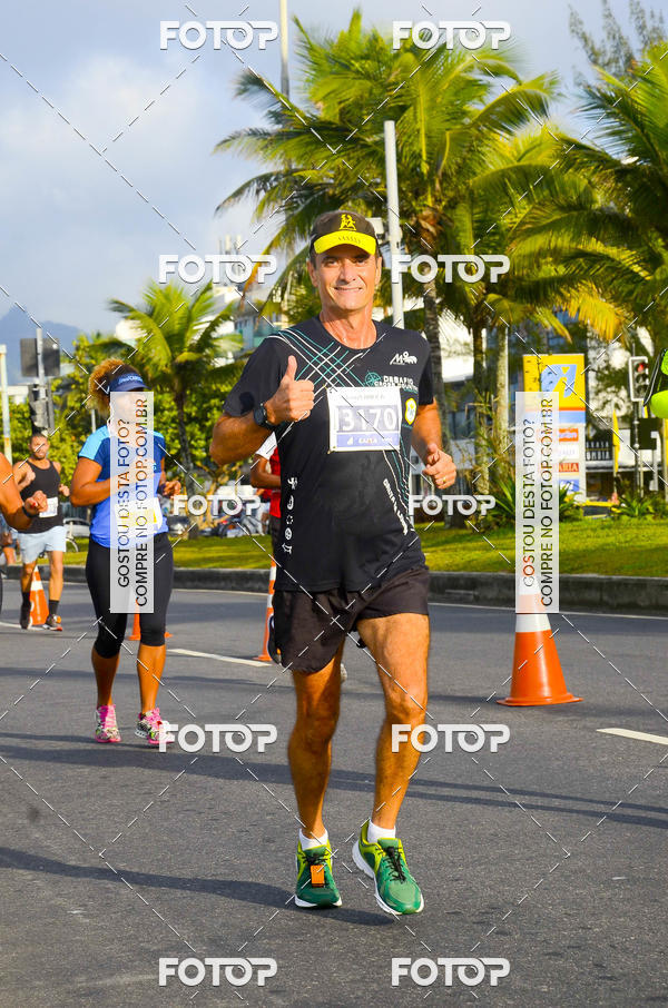 Buy your photos of the eventSoul Carioca - Etapa Recreio on Fotop