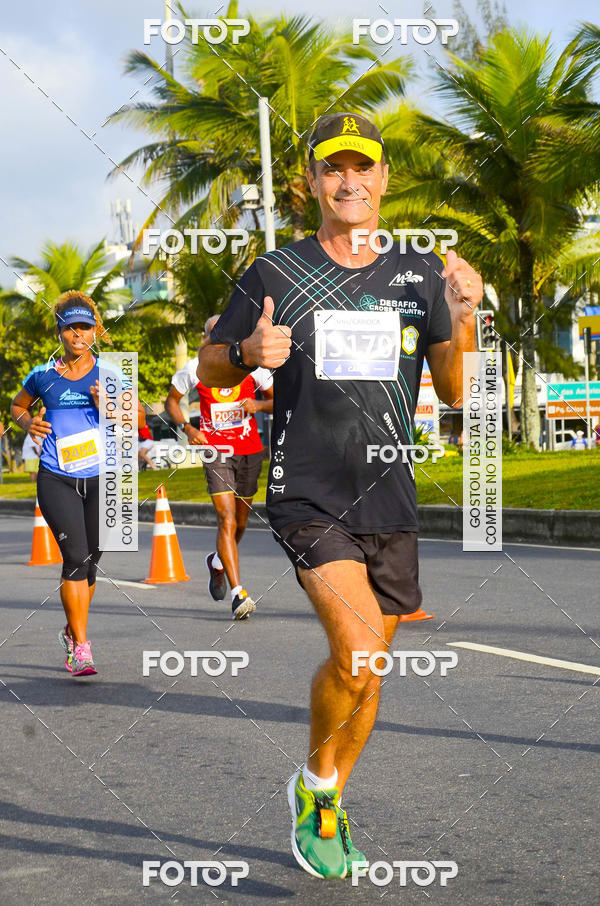 Buy your photos of the eventSoul Carioca - Etapa Recreio on Fotop
