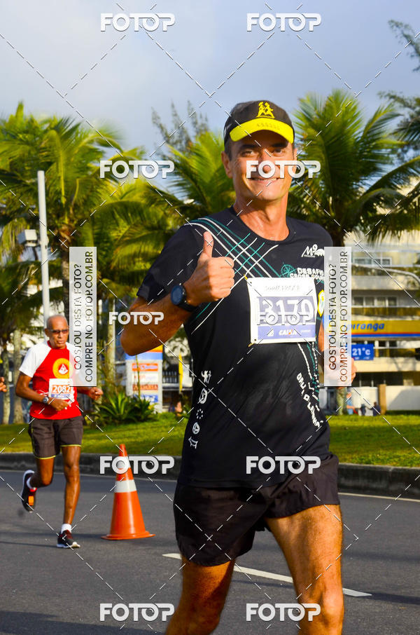 Buy your photos of the eventSoul Carioca - Etapa Recreio on Fotop