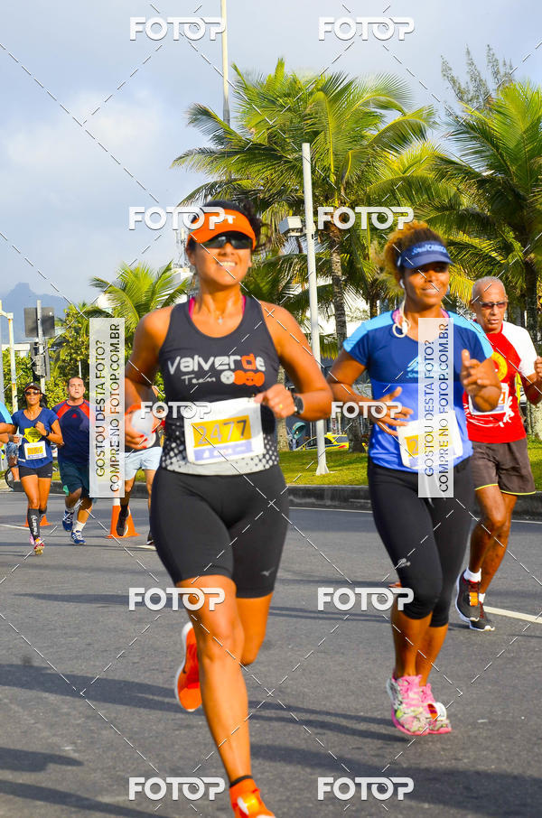 Buy your photos of the eventSoul Carioca - Etapa Recreio on Fotop
