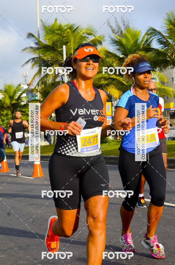 Buy your photos of the eventSoul Carioca - Etapa Recreio on Fotop