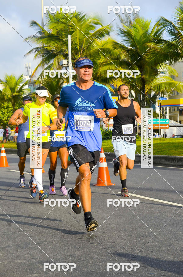 Buy your photos of the eventSoul Carioca - Etapa Recreio on Fotop