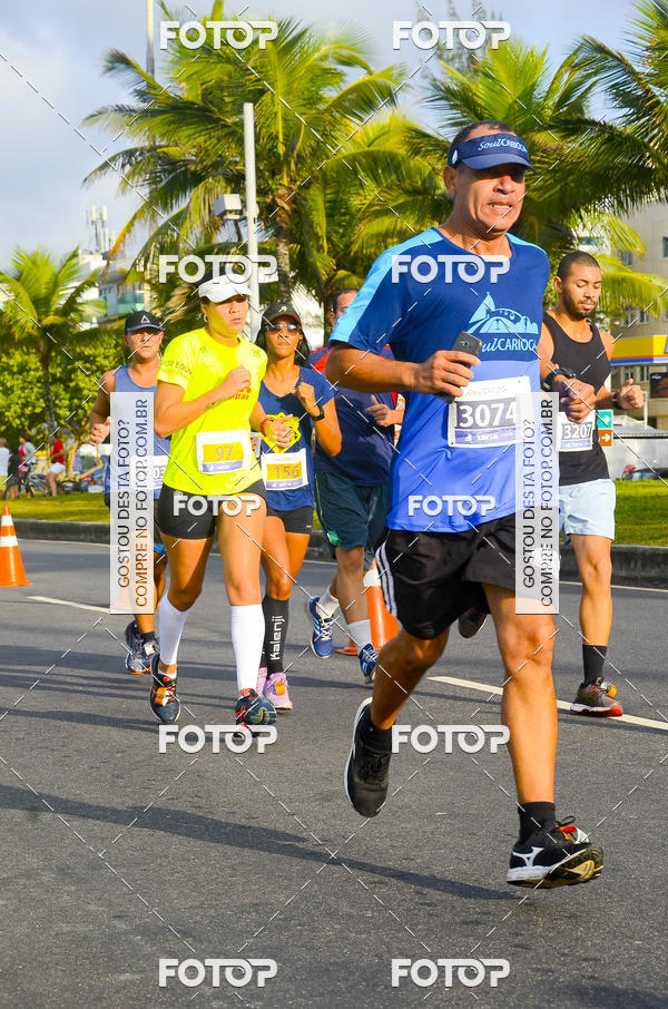 Buy your photos of the eventSoul Carioca - Etapa Recreio on Fotop