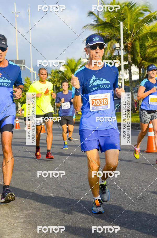 Buy your photos of the eventSoul Carioca - Etapa Recreio on Fotop