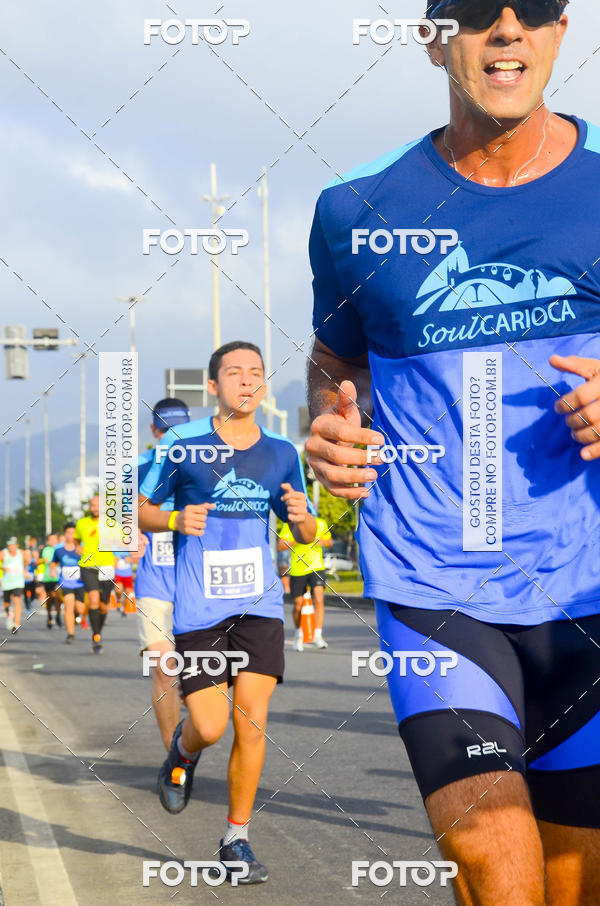 Buy your photos of the eventSoul Carioca - Etapa Recreio on Fotop