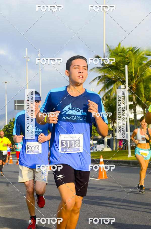 Buy your photos of the eventSoul Carioca - Etapa Recreio on Fotop