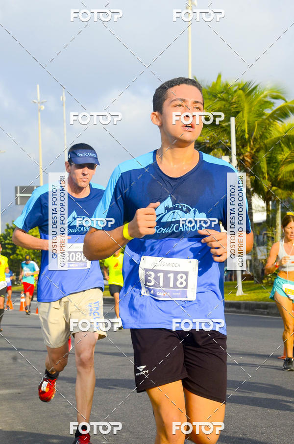 Buy your photos of the eventSoul Carioca - Etapa Recreio on Fotop
