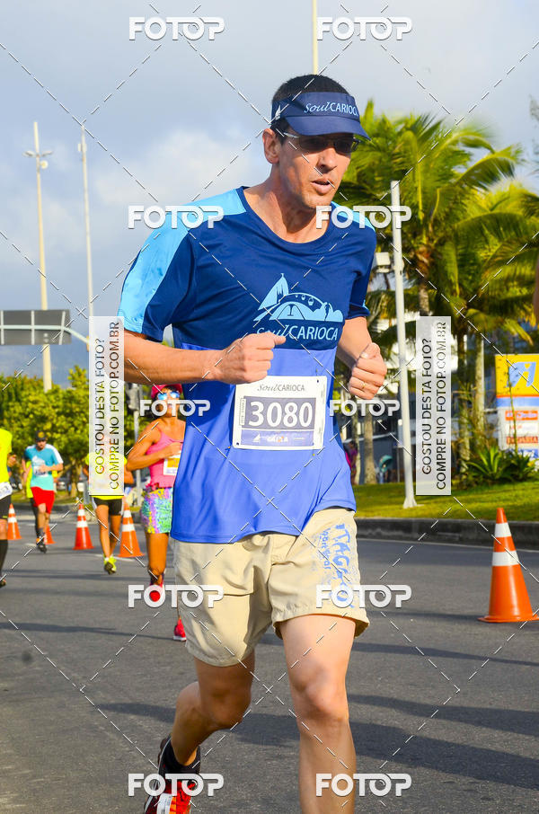 Buy your photos of the eventSoul Carioca - Etapa Recreio on Fotop