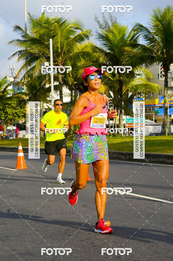 Buy your photos of the eventSoul Carioca - Etapa Recreio on Fotop