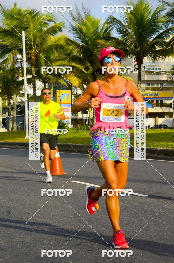 Buy your photos of the eventSoul Carioca - Etapa Recreio on Fotop