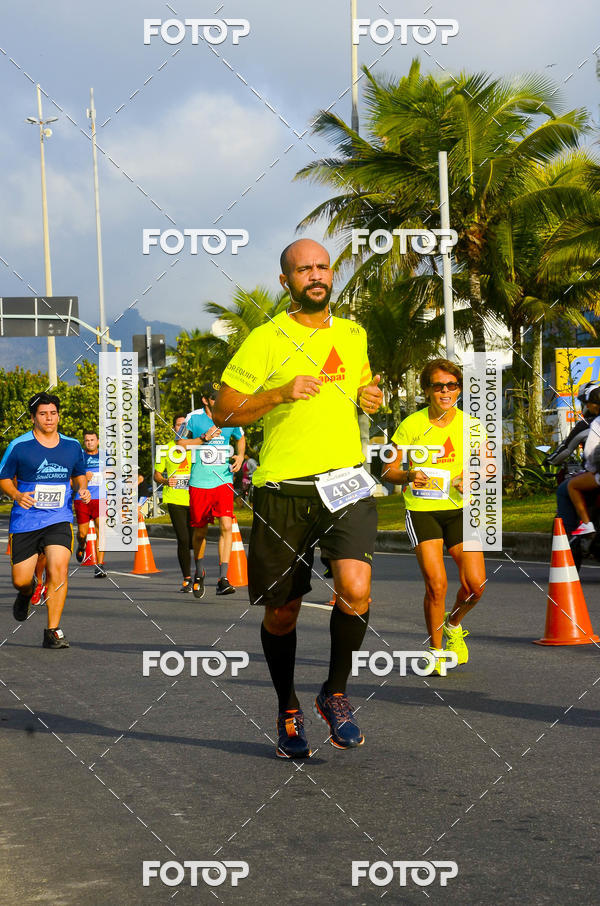 Buy your photos of the eventSoul Carioca - Etapa Recreio on Fotop