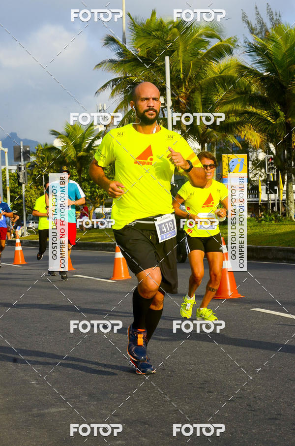 Buy your photos of the eventSoul Carioca - Etapa Recreio on Fotop