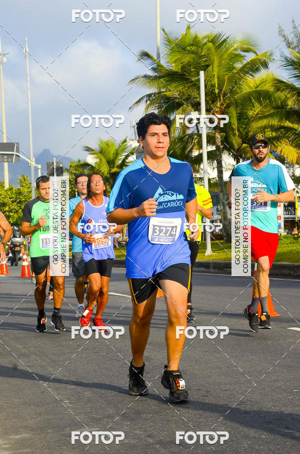 Buy your photos of the eventSoul Carioca - Etapa Recreio on Fotop
