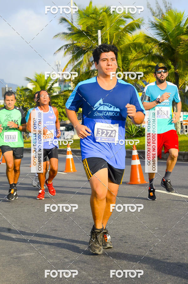 Buy your photos of the eventSoul Carioca - Etapa Recreio on Fotop
