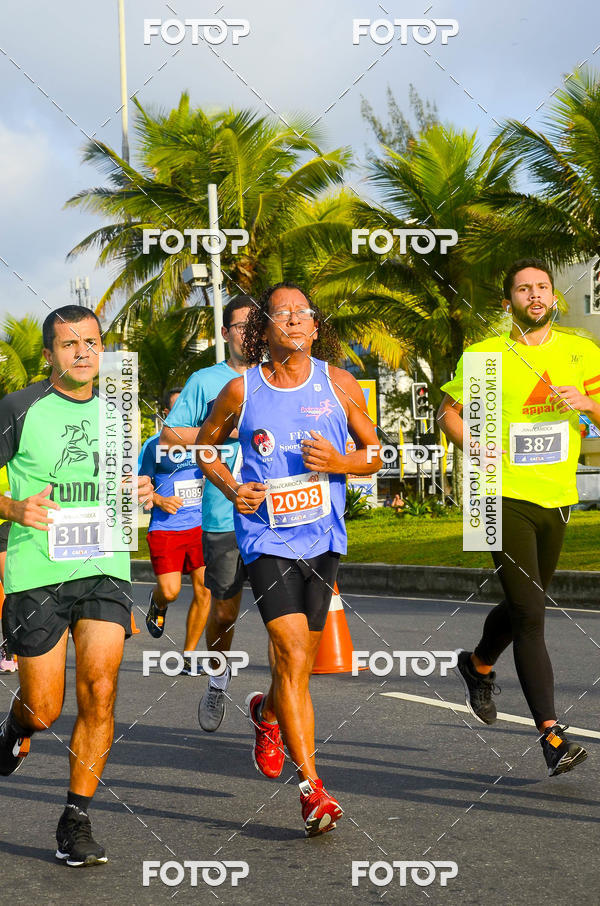 Buy your photos of the eventSoul Carioca - Etapa Recreio on Fotop