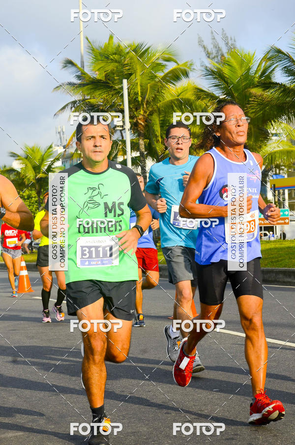 Buy your photos of the eventSoul Carioca - Etapa Recreio on Fotop