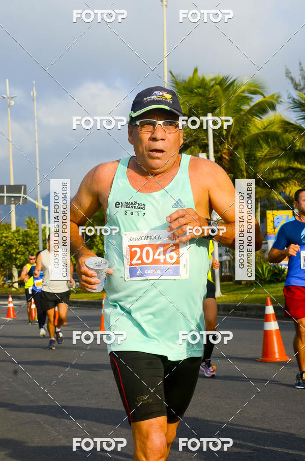 Buy your photos of the eventSoul Carioca - Etapa Recreio on Fotop