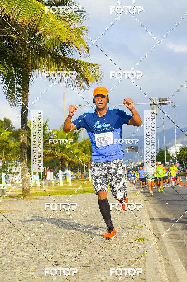 Buy your photos of the eventSoul Carioca - Etapa Recreio on Fotop