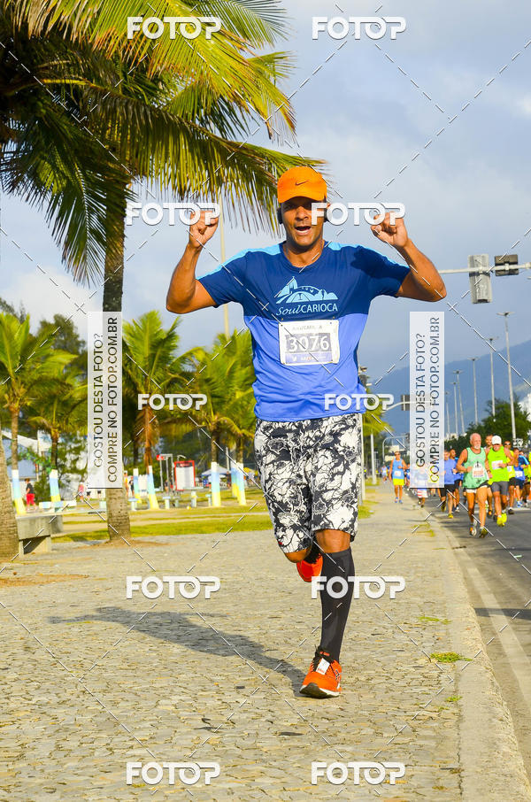 Buy your photos of the eventSoul Carioca - Etapa Recreio on Fotop
