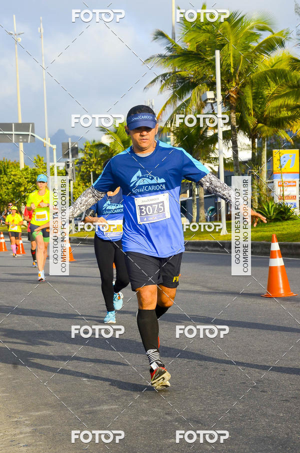 Buy your photos of the eventSoul Carioca - Etapa Recreio on Fotop