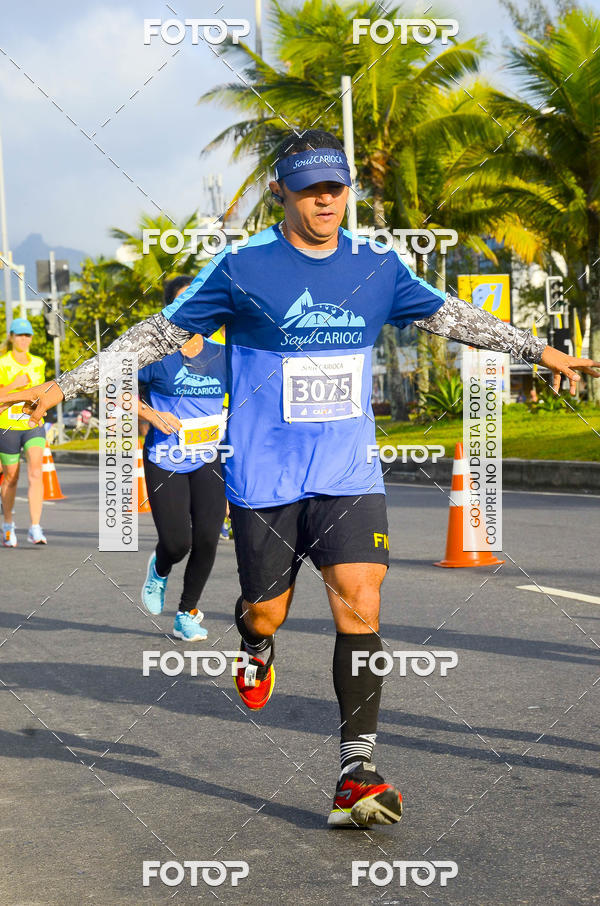Buy your photos of the eventSoul Carioca - Etapa Recreio on Fotop
