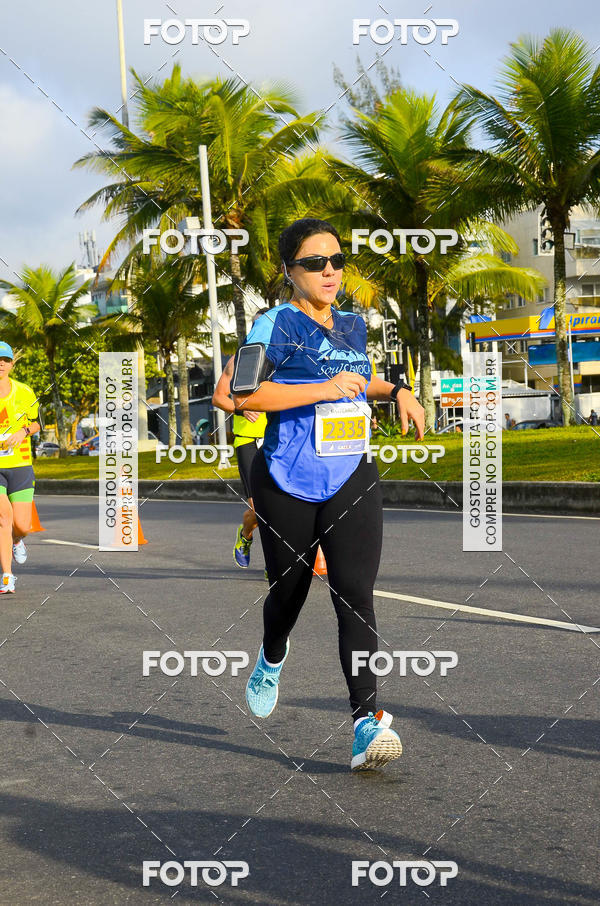 Buy your photos of the eventSoul Carioca - Etapa Recreio on Fotop