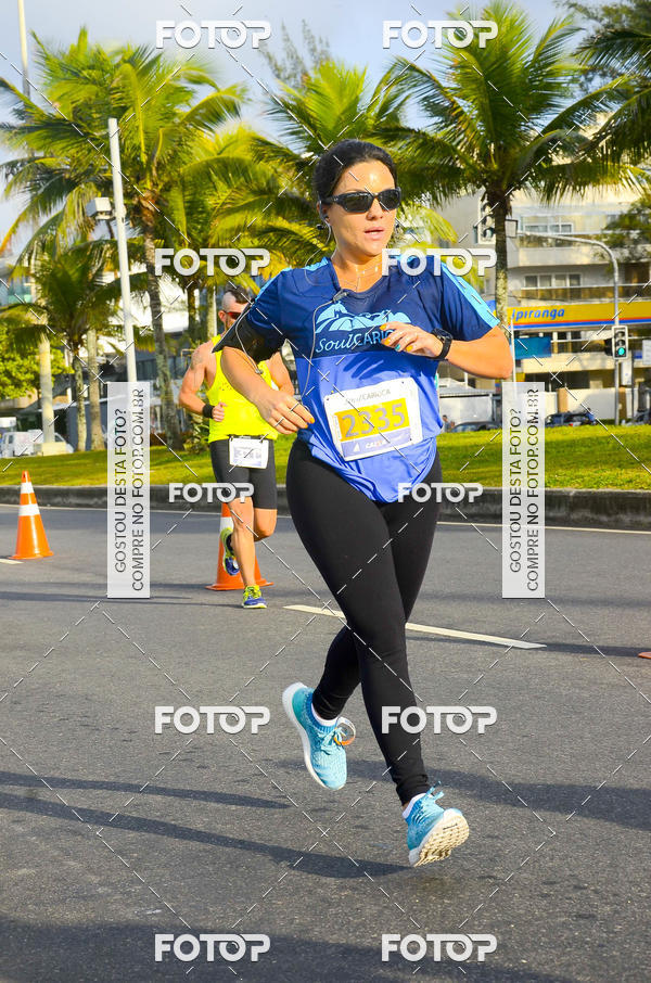 Buy your photos of the eventSoul Carioca - Etapa Recreio on Fotop