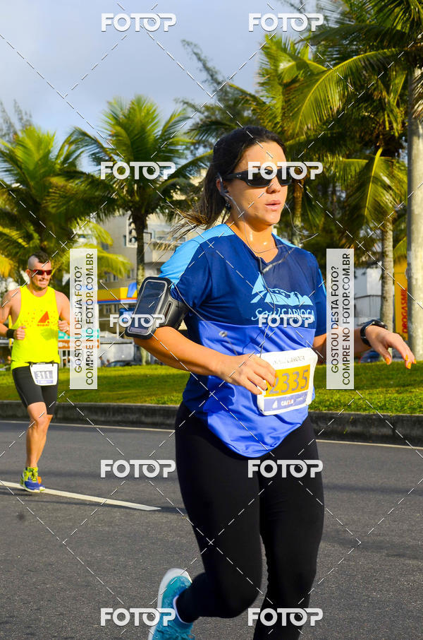 Buy your photos of the eventSoul Carioca - Etapa Recreio on Fotop