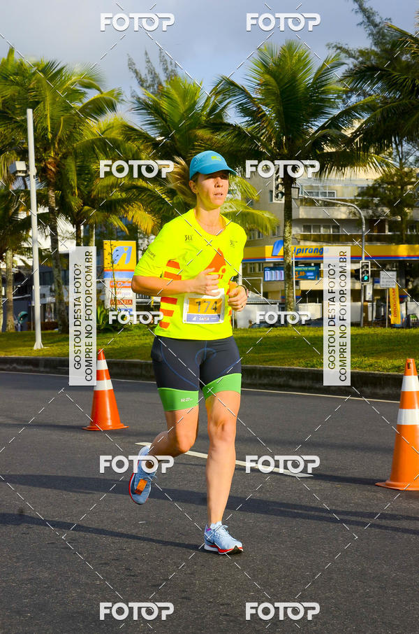 Buy your photos of the eventSoul Carioca - Etapa Recreio on Fotop