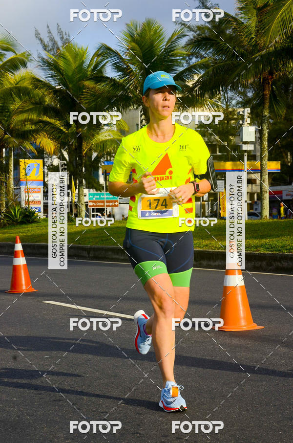 Buy your photos of the eventSoul Carioca - Etapa Recreio on Fotop