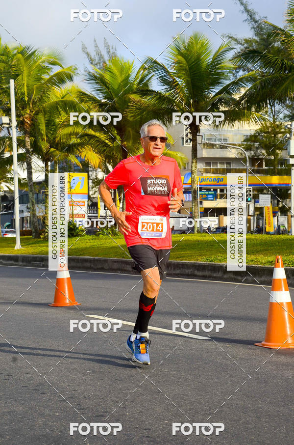 Buy your photos of the eventSoul Carioca - Etapa Recreio on Fotop