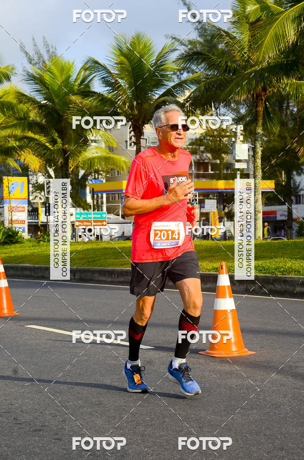 Buy your photos of the eventSoul Carioca - Etapa Recreio on Fotop