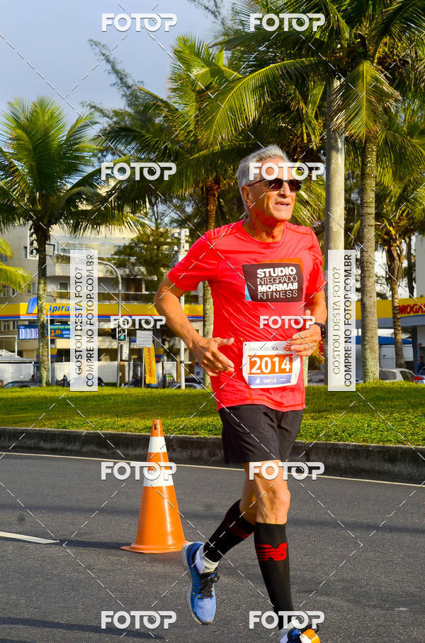 Buy your photos of the eventSoul Carioca - Etapa Recreio on Fotop