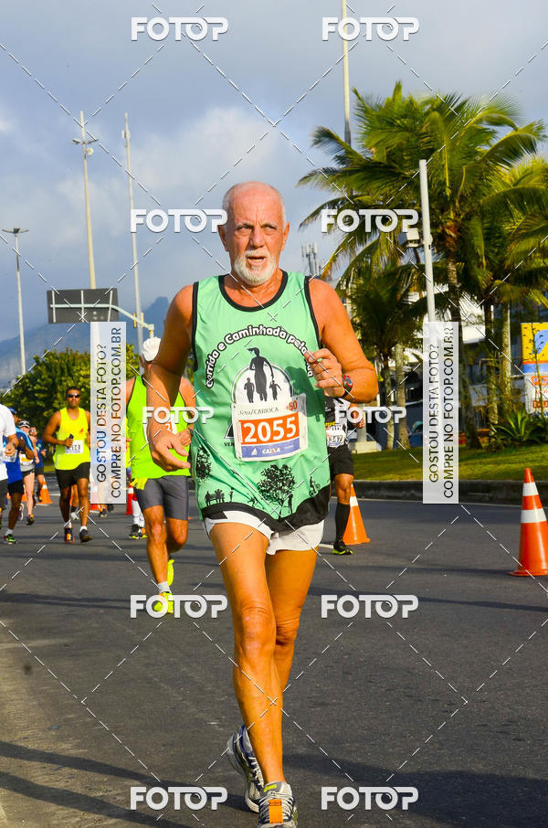 Buy your photos of the eventSoul Carioca - Etapa Recreio on Fotop