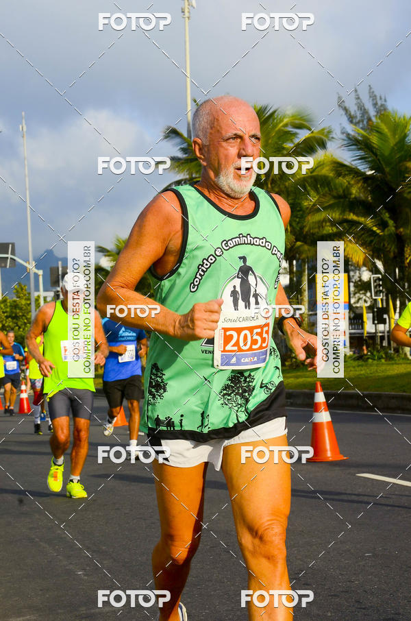 Buy your photos of the eventSoul Carioca - Etapa Recreio on Fotop