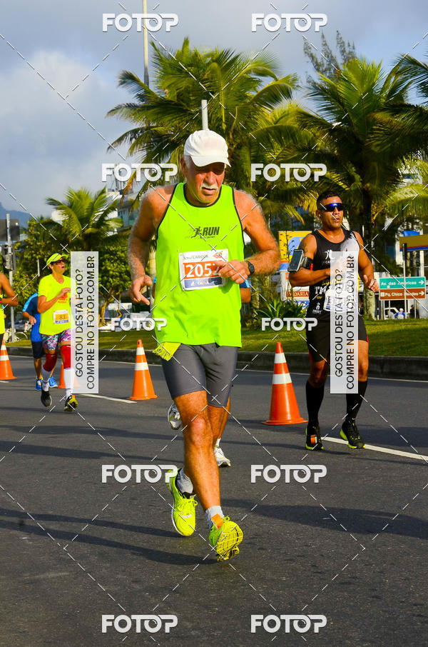 Buy your photos of the eventSoul Carioca - Etapa Recreio on Fotop
