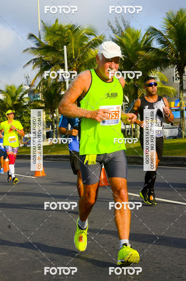 Buy your photos of the eventSoul Carioca - Etapa Recreio on Fotop