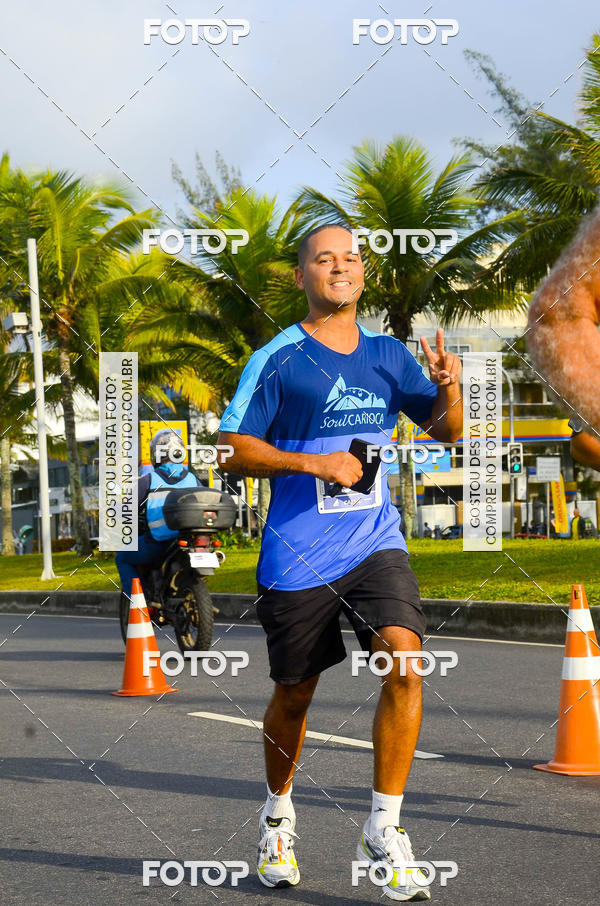 Buy your photos of the eventSoul Carioca - Etapa Recreio on Fotop