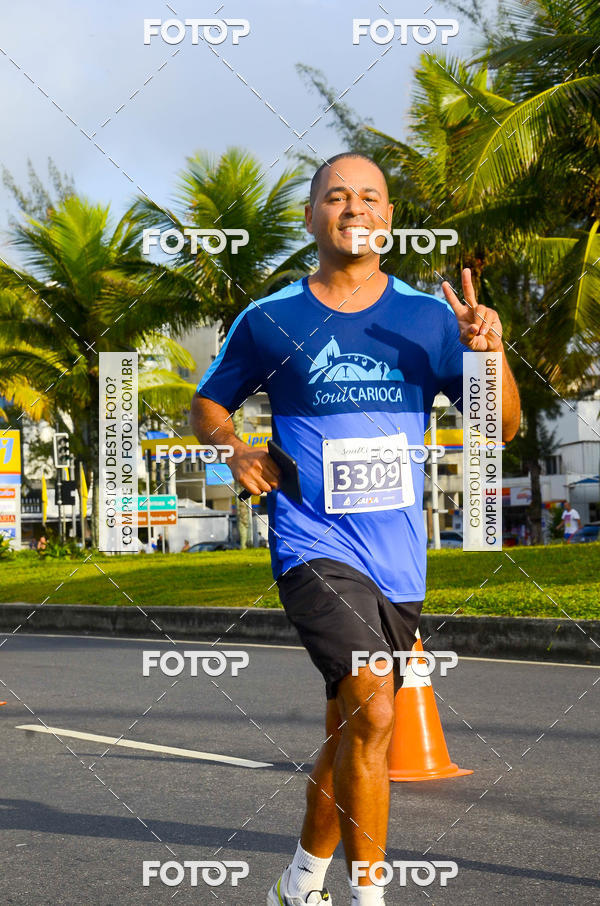 Buy your photos of the eventSoul Carioca - Etapa Recreio on Fotop