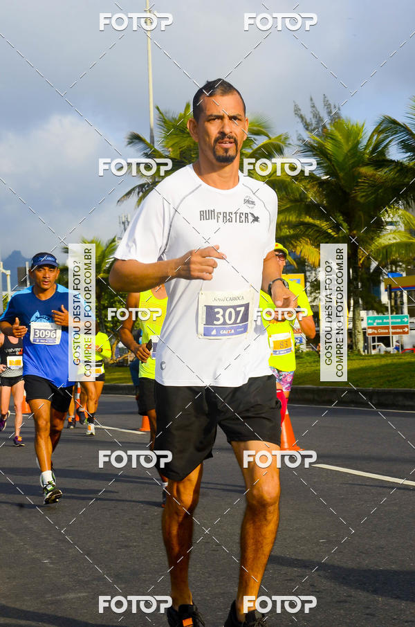 Buy your photos of the eventSoul Carioca - Etapa Recreio on Fotop