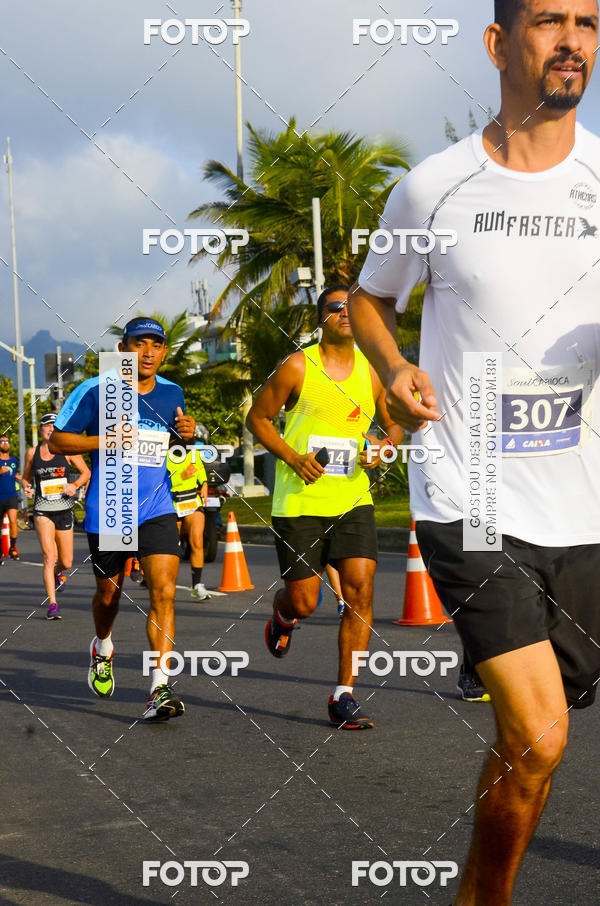 Buy your photos of the eventSoul Carioca - Etapa Recreio on Fotop