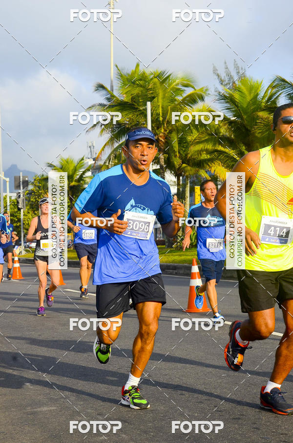 Buy your photos of the eventSoul Carioca - Etapa Recreio on Fotop