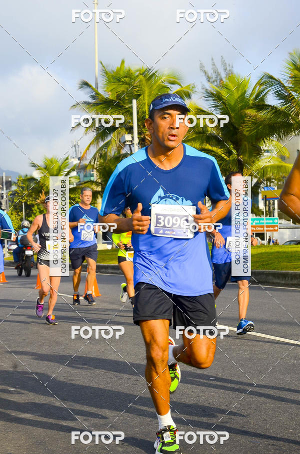 Buy your photos of the eventSoul Carioca - Etapa Recreio on Fotop