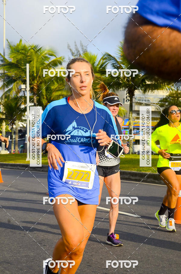 Buy your photos of the eventSoul Carioca - Etapa Recreio on Fotop