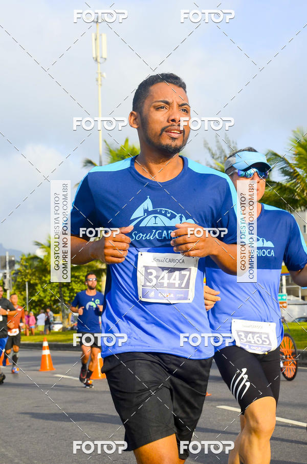 Buy your photos of the eventSoul Carioca - Etapa Recreio on Fotop