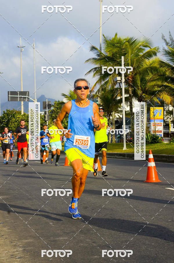 Buy your photos of the eventSoul Carioca - Etapa Recreio on Fotop