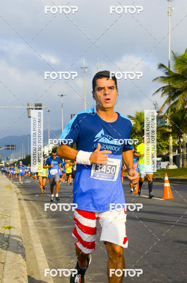 Buy your photos of the eventSoul Carioca - Etapa Recreio on Fotop