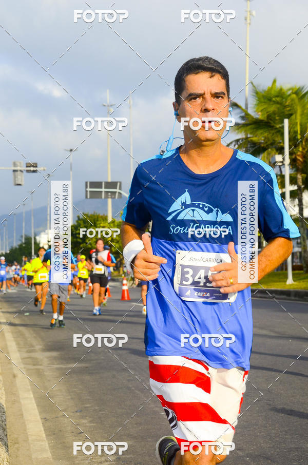 Buy your photos of the eventSoul Carioca - Etapa Recreio on Fotop